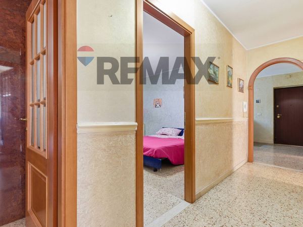 Appartamento Calatabiano, CT Vendita - Foto 2