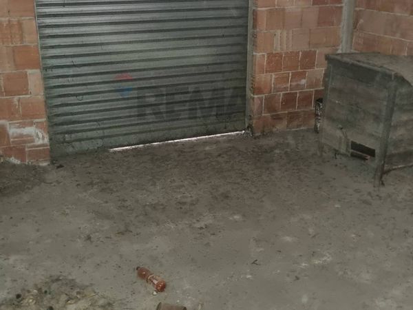 Casa Indipendente Roggiano Gravina, CS Vendita - Foto 4