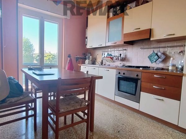 Appartamento Ghedi, BS Vendita - Foto 3