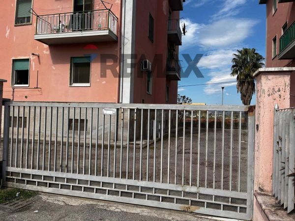 Appartamento Sibari, Cassano all'Ionio, CS Vendita - Foto 3