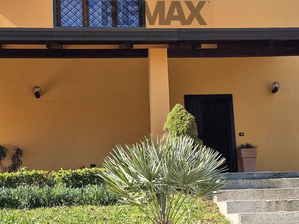 Villa singola Liberi, Liberi, CE Vendita - Foto 4