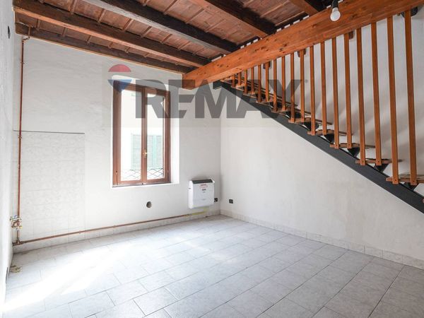 Duplex Caravaggio, BG Vendita - Foto 4