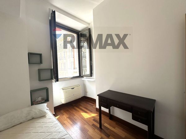 Appartamento Murat, Bari, BA Affitto - Foto 4