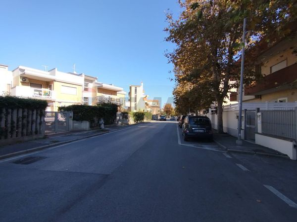 Appartamento Santa Barbara, Nettuno, RM Vendita - Foto 3