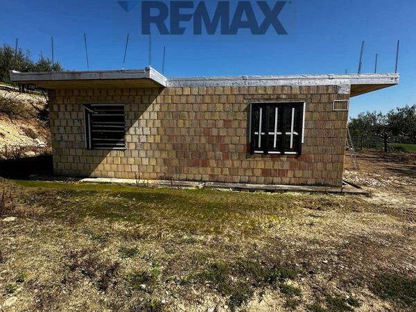 Casa Indipendente Cona, Città Sant'Angelo, PE Vendita - Foto 3