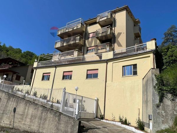 Appartamento Carolei, CS Vendita - Foto 3