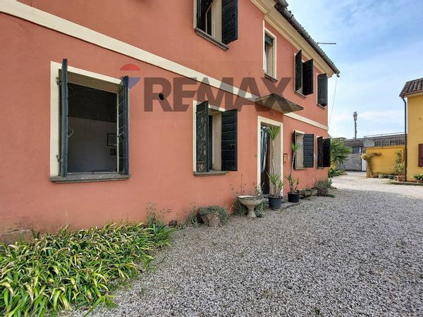 Rustico Arsego, San Giorgio delle Pertiche, PD Vendita - Foto 2