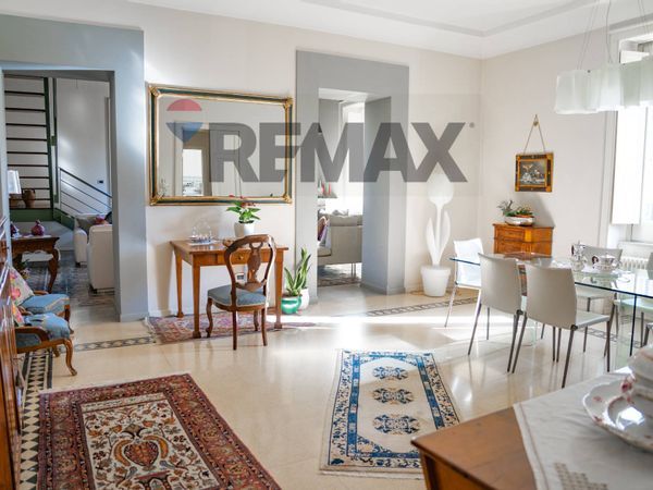 Duplex Cosenza, CS Vendita - Foto 2