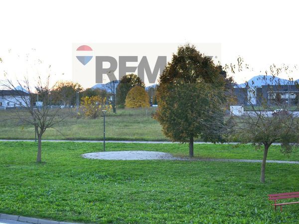 Casa Indipendente Cagnola, Cartura, PD Vendita - Foto 4