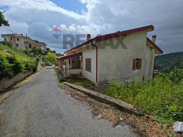 Villa singola Cervicati, CS Vendita - Foto 4