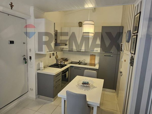 Casa Indipendente Sanremo, IM Vendita - Foto 4