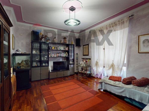 Appartamento Settimo Torinese, TO Vendita