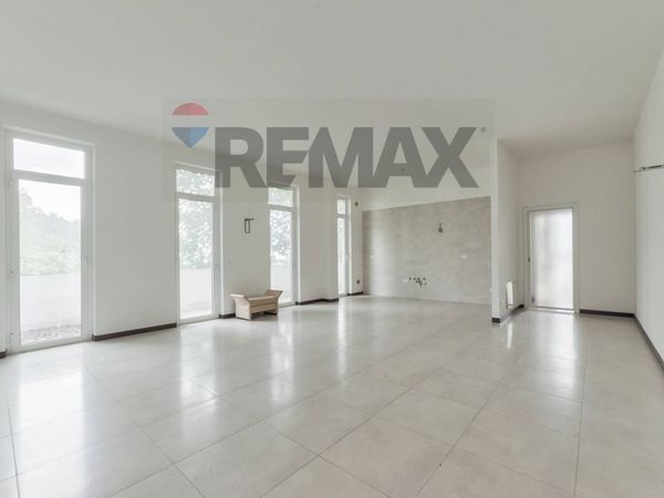 Appartamento Catignano, PE Vendita - Foto 4