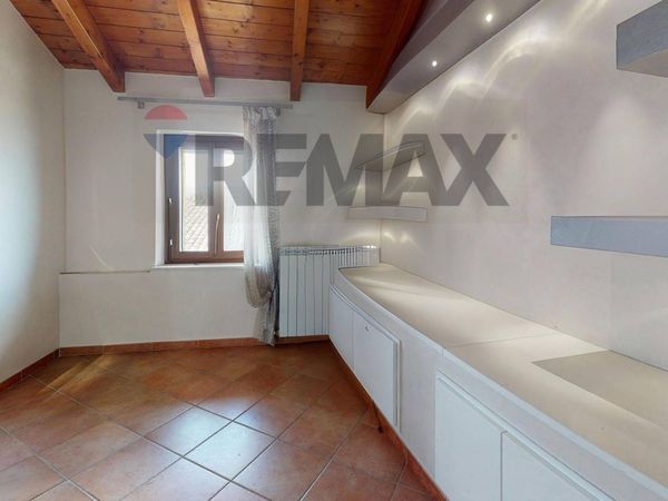 Appartamento Cannara, PG Vendita