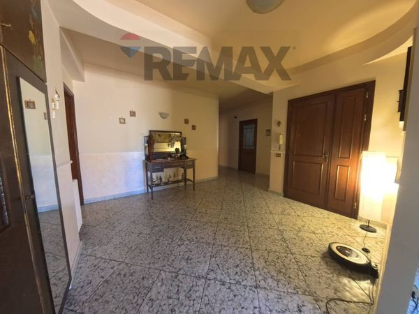 Appartamento Carini, PA Vendita - Foto 3