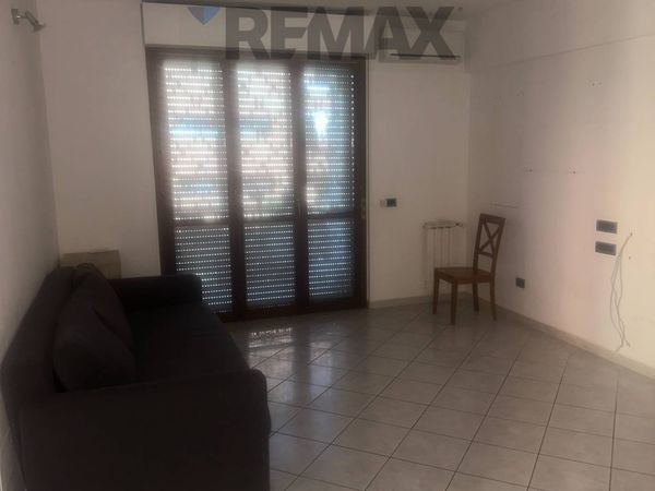 Appartamento Torvergata, Roma, RM Affitto