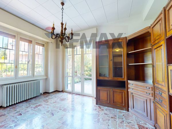 Appartamento Casatenovo, LC Vendita - Foto 3