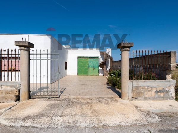 Villa o villino Manduria, TA Vendita - Foto 3