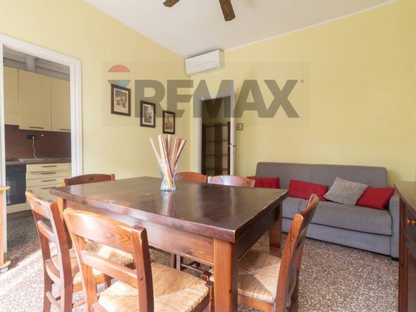 Appartamento Arcore, MB Vendita - Foto 4