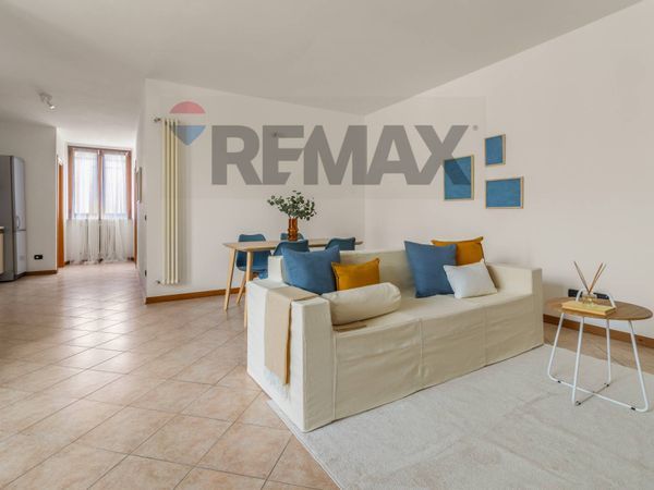 Appartamento Desio, MB Vendita - Foto 4