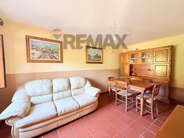 Casa Indipendente Ghivizzano, Coreglia Antelminelli, LU Vendita