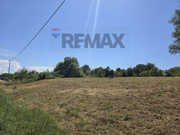 Terreno Industriale Montegranaro, FM Vendita - Foto 2