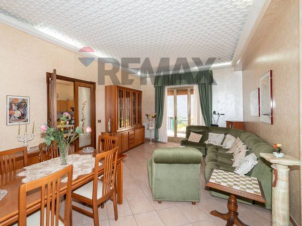 Casa Indipendente Randazzo, CT Vendita - Foto 4