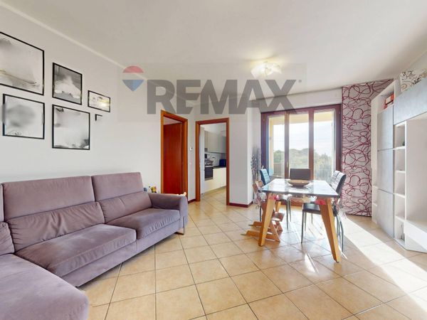 Appartamento Bastia Umbra, PG Vendita