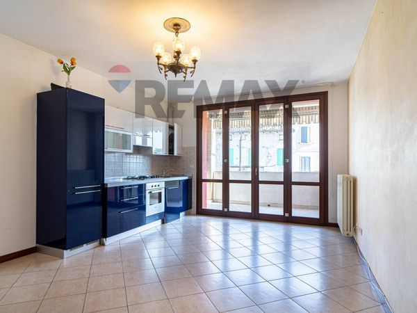 Appartamento Ramiola, Medesano, PR Vendita