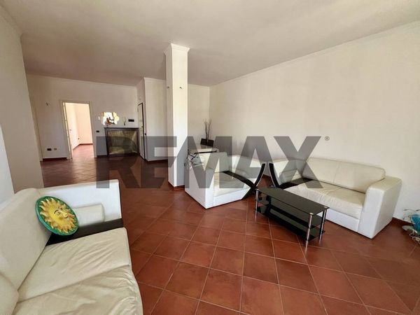 Appartamento Gela, CL Vendita - Foto 4