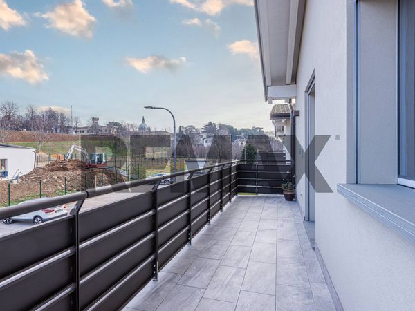 Appartamento Desenzano del Garda, BS Vendita - Foto 3