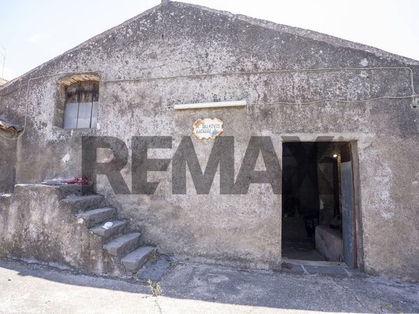 Casa Indipendente Nicolosi, CT Vendita - Foto 4