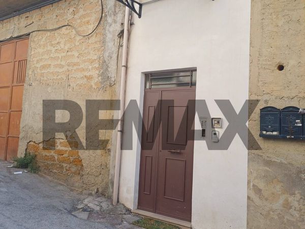 Appartamento Favara, AG Vendita - Foto 3