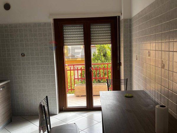 Appartamento Pettino, L'Aquila, AQ Affitto - Foto 3