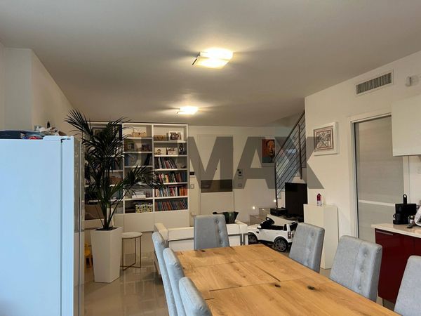 Porzione di villa Lido di Iesolo, Jesolo, VE Vendita - Foto 2