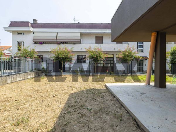 Appartamento Macherio, MB Vendita - Foto 4