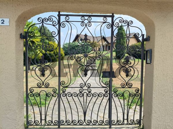 Porzione di villa Dormelletto, NO Vendita - Foto 3