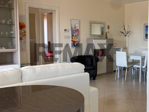 Appartamento Ponte San Giovanni, Perugia, PG Affitto - Foto 4