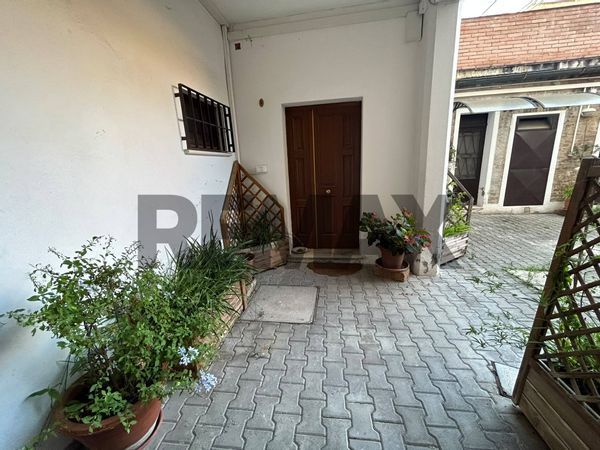 Appartamento Centro storico, Ferrara, FE Affitto - Foto 4
