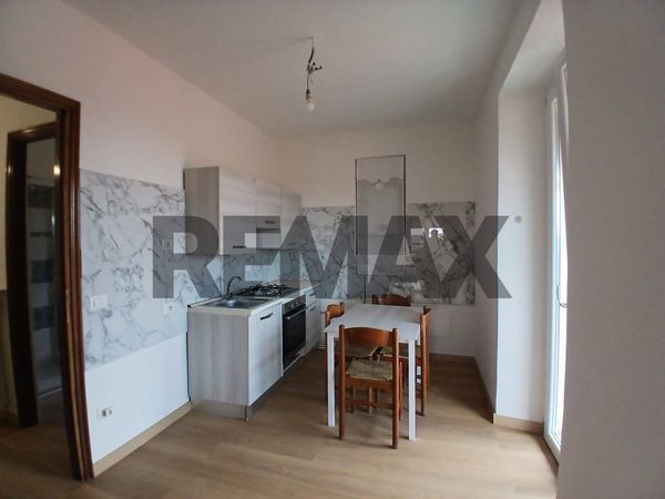 Appartamento Biella, BI Affitto - Foto 4