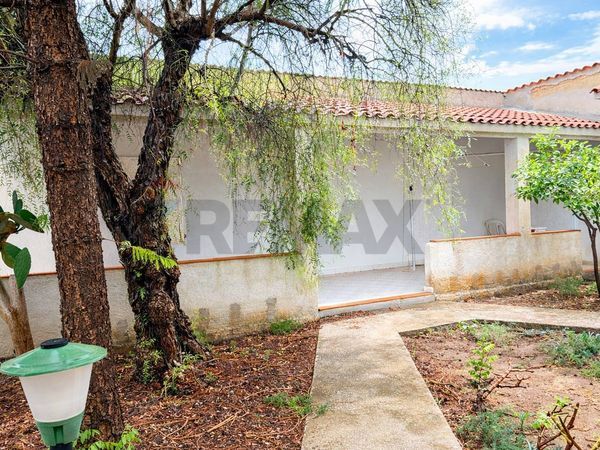 Villa o villino Campobello di Mazara, TP Vendita - Foto 3