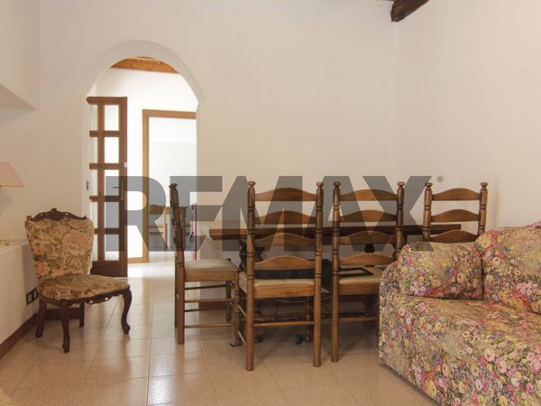 Appartamento Morazzone, VA Vendita - Foto 3