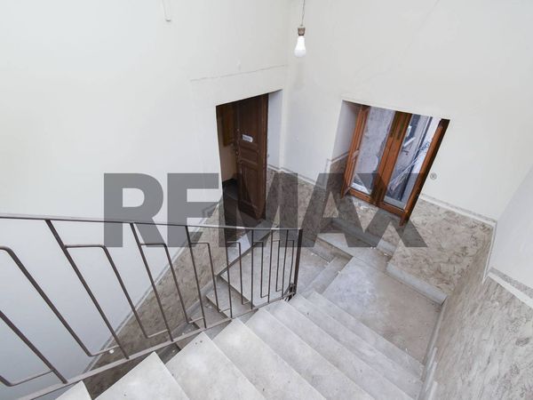Casa Indipendente Adrano, CT Vendita - Foto 2