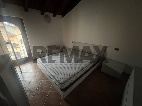 Appartamento Capriolo, BS Vendita - Foto 4