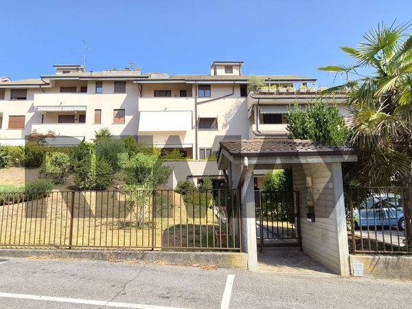 Appartamento Peregallo, Lesmo, MB Vendita