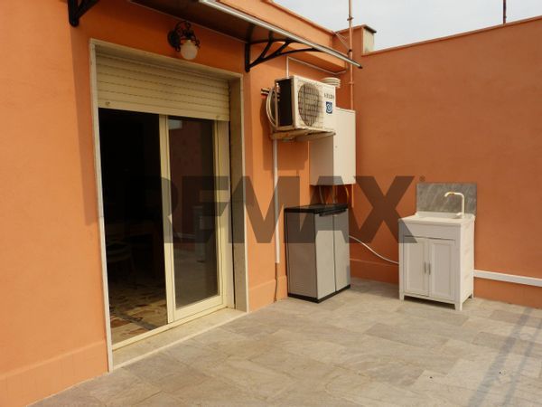 Appartamento Lentini, SR Vendita - Foto 3