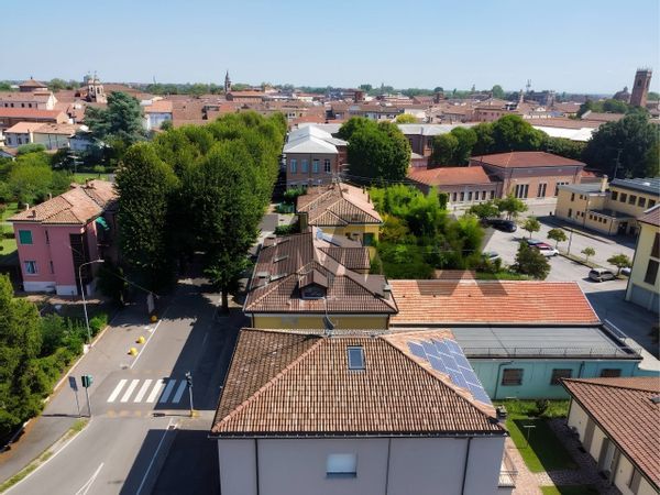 Appartamento Guastalla, RE Vendita - Foto 3