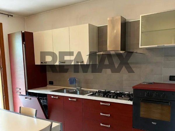 Villa a schiera Borgoricco, PD Vendita