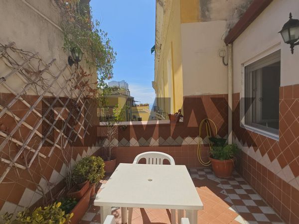 Appartamento Chiaia, Napoli, NA Affitto - Foto 3