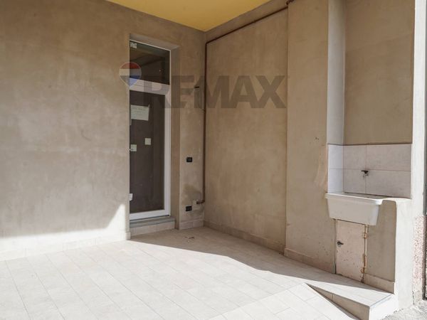 Casa Semindipendente Chignolo d'Isola, BG Vendita - Foto 2